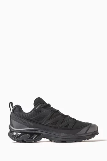 XT-6 Expanse Sneakers in Mesh