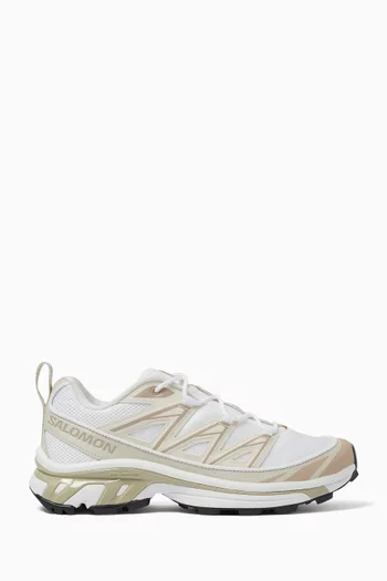 XT-6 Expanse Sneakers in Mesh