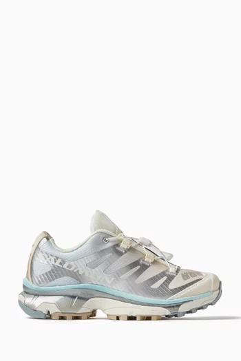 XT-4 OG Sneakers