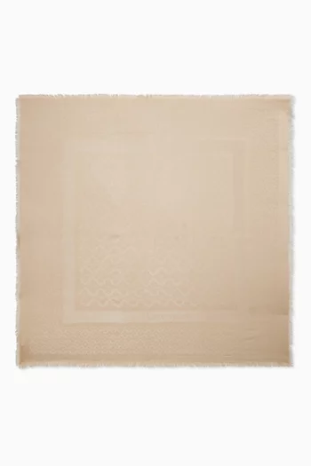 وشاح مربع سبيد يارندي مودال