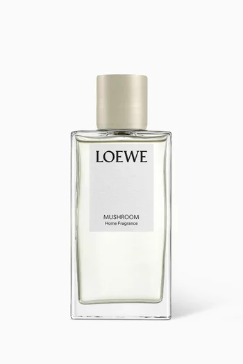 بخاخ معطر للغرف مشروم، 150 ملل