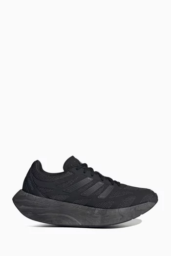 Adizero Aruku Sneakers