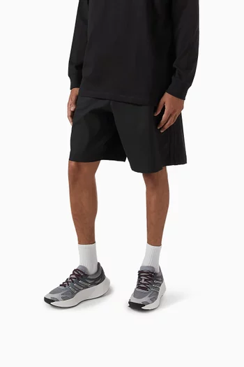 Adizero Aruku Sneakers in Textile