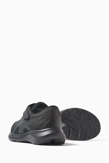 سنيكرز كونتيند 9 للأطفال قبل المدرسة