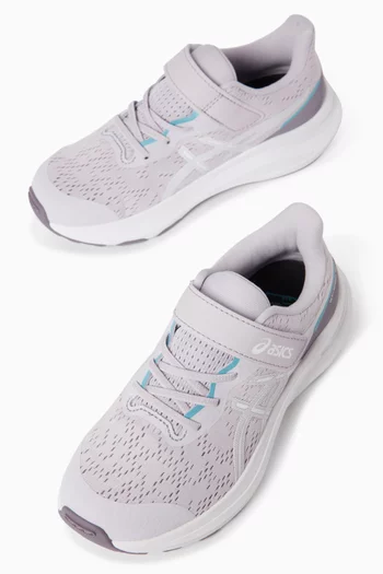 GT-1000 13 Sneakers