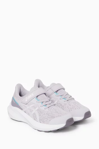 GT-1000 13 Sneakers