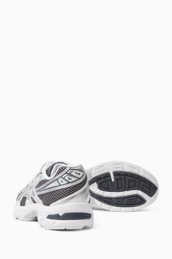 Gel-1130 Lace-up Sneakers