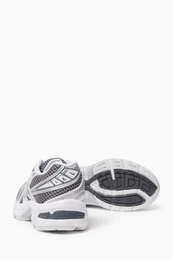 Gel-1130 Lace-up Sneakers