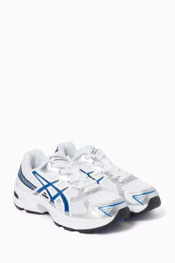 Gel-1130 Lace-up Sneakers