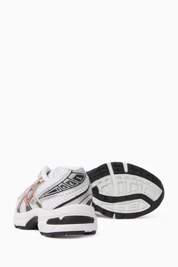 Gel-1130 Lace-up Sneakers