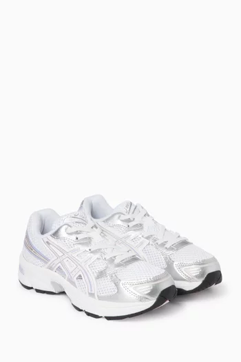 Gel-1130 Lace-up Sneakers
