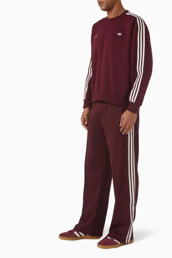 x Sporty & Rich Sweatshirt
