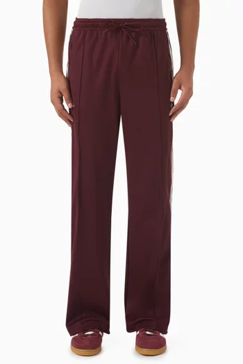 x Sporty & Rich Sweatshirt Trackpants