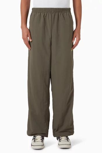 x Brain Dead Track Pants
