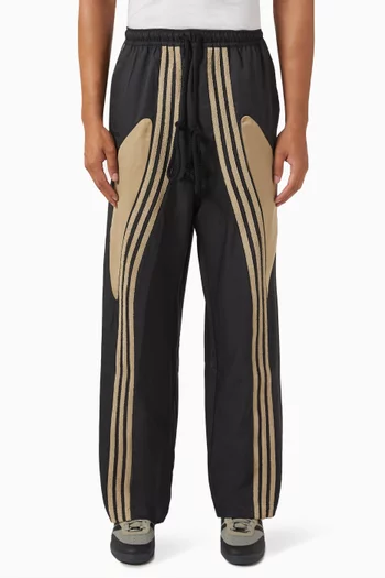 x Song for the Mute Spring Woven Pants