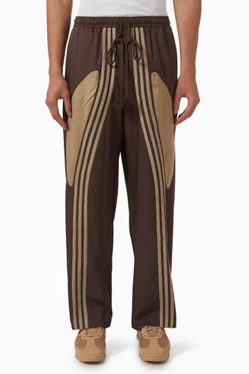 x Song for the Mute Spring Woven Pants
