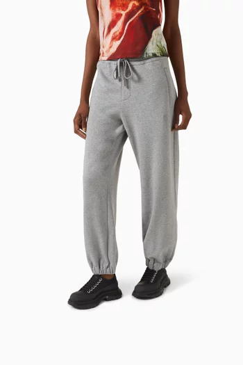 سنيكرز تريد سليك بأربطة