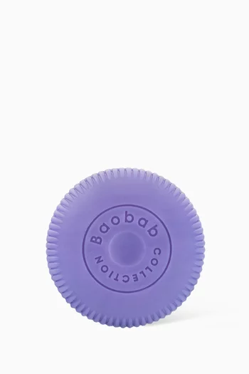 Soap Gentlemen, 150g