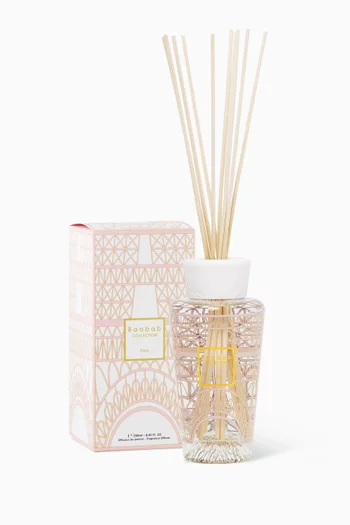 موزع عطر باريس من مجموعة ماي فيرست باوباب، 250 ملل