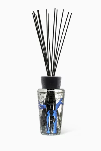 Diffuser Feathers Touareg, 500ml