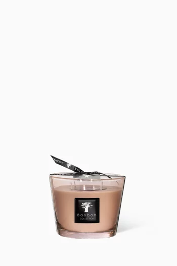 Max 10 Serengeti Plains Candle, 1200g
