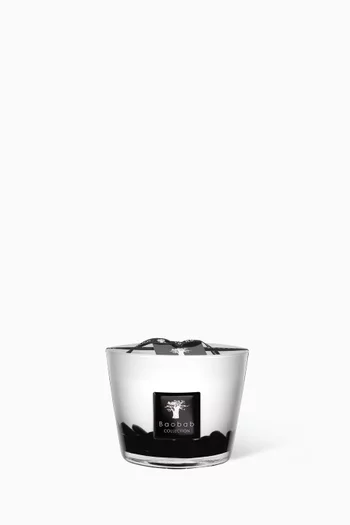 Max 10 Feathers Scented Candle, 1200g