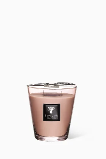 Max 16 Serengeti Plains Candle, 2200g