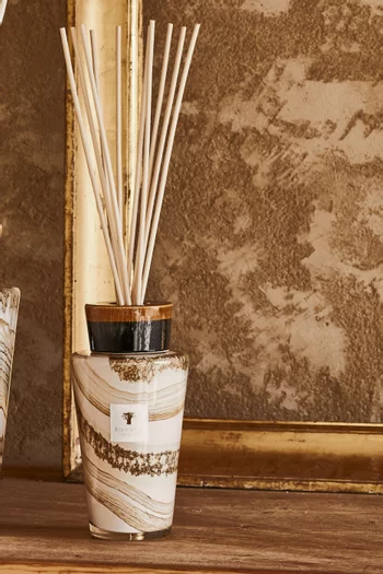 Totem Sand Siloli Luxury Bottle Diffuser Medium, 2000ml