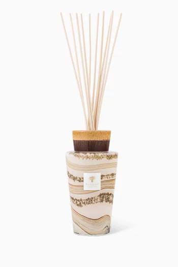 Totem Sand Siloli Luxury Bottle Diffuser Medium, 2000ml