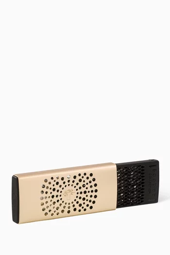 Car Diffuser Pearls White, 170g