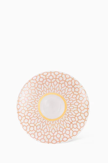 Gift Box Max 10 Dome Women, 2200g