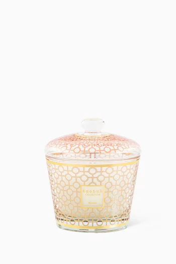 Gift Box Max 10 Dome Women, 2200g