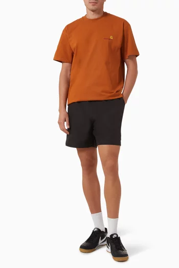 Chase Swim Shorts