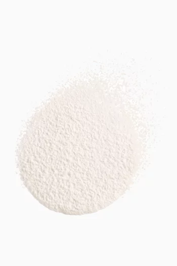 0.1 Translucent Skin Perfecting Loose Powder, 8g