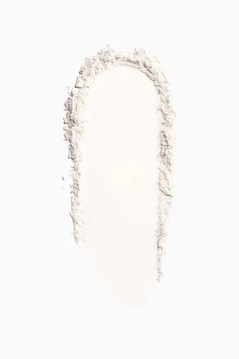 0.1 Translucent HD Skin Perfecting Pressed Powder, 8g