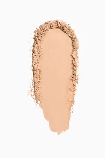 1.1 Light HD Skin Perfecting Pressed Powder, 10g