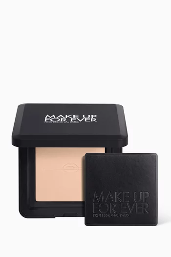 1.1 Light HD Skin Perfecting Pressed Powder, 10g