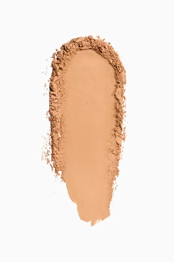 2.1 Medium HD Skin Perfecting Pressed Powder, 10g