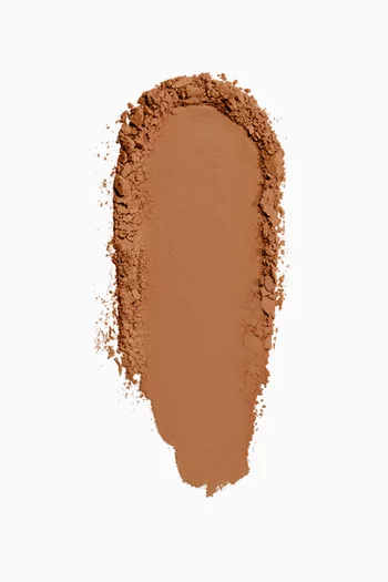 3.1 Tan HD Skin Perfecting Pressed Powder, 10g