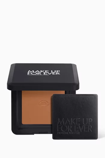 3.1 Tan HD Skin Perfecting Pressed Powder, 10g