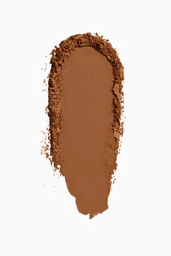 4.1 Deep HD Skin Perfecting Pressed Powder, 10g