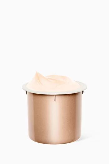 Extra Firming Day Cream SPF15 Refill, 50ml