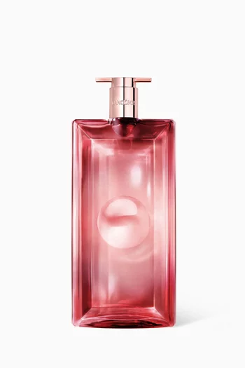 ماء عطر ايدول باور مركز، 100 ملل