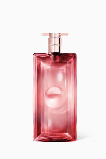 ماء عطر ايدول باور مركز، 50 ملل