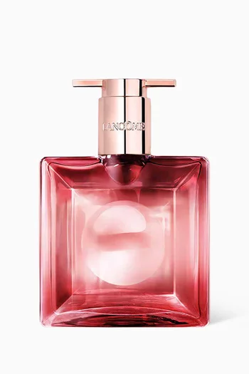 ماء عطر ايدول باور مركز، 25 ملل
