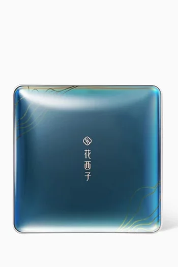 02 Chasing Fireflies Dual Blossom Glow-Up Highlighter, 10g