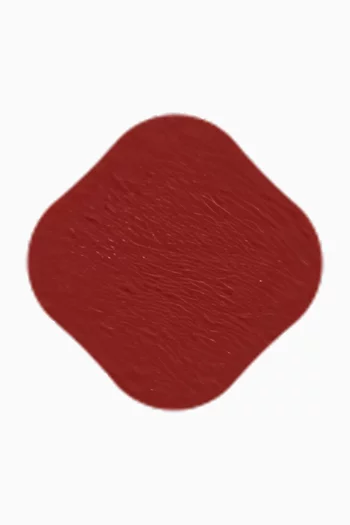 M1314 Together Forever Floral Dewy Linked Lipstick, 3.2g