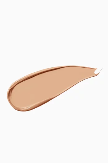 Z40 Peach Balancing Fitting Liquid Foundation, 30ml