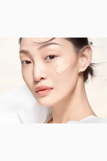 L50 Dusk Balancing Fitting Liquid Foundation, 30ml
