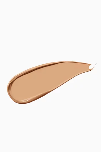 N40 Bisque Balancing Fitting Liquid Foundation, 30ml